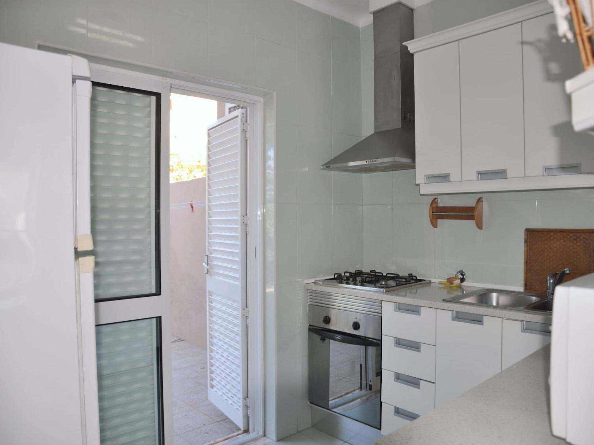 Horacio Villa Is Located Near The Center Of Vilamoura Extérieur photo